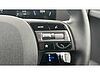 Hyundai IONIQ 5 Ioniqc 5 HAT 168kW Premium 84kWh Cyber Gray