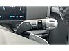 Hyundai IONIQ 5 Ioniqc 5 HAT 168kW Premium 84kWh Cyber Gray