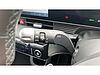 Hyundai IONIQ 5 Ioniqc 5 HAT 168kW Premium 84kWh Cyber Gray