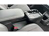 Hyundai IONIQ 5 Ioniqc 5 HAT 168kW Premium 84kWh Cyber Gray
