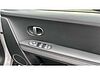 Hyundai IONIQ 5 Ioniqc 5 HAT 168kW Premium 84kWh Cyber Gray