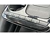 Hyundai IONIQ 5 Ioniqc 5 HAT 168kW Premium 84kWh Cyber Gray
