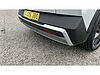 Hyundai IONIQ 5 Ioniqc 5 HAT 168kW Premium 84kWh Cyber Gray