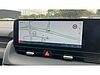Hyundai IONIQ 5 Ioniqc 5 HAT 168kW Premium 84kWh Cyber Gray