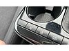 Hyundai IONIQ 5 Ioniqc 5 HAT 168kW Premium 84kWh Cyber Gray