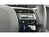 Hyundai IONIQ 5 Ioniqc 5 HAT 168kW Premium 84kWh Cyber Gray