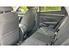 Hyundai TUCSON TUCSON 1.6 TGDi Hybrid 230 SE Connect 5dr 2WD Auto RED