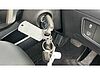 Hyundai TUCSON TUCSON 1.6 TGDi Hybrid 230 SE Connect 5dr 2WD Auto RED