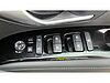 Hyundai TUCSON TUCSON 1.6 TGDi Hybrid 230 SE Connect 5dr 2WD Auto RED