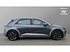 Hyundai IONIQ 5 IONIQ 5 160kW Premium 73 kWh 5dr Auto Grey