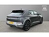 Hyundai IONIQ 5 IONIQ 5 160kW Premium 73 kWh 5dr Auto Grey