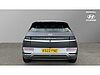 Hyundai IONIQ 5 IONIQ 5 160kW Premium 73 kWh 5dr Auto Grey
