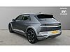 Hyundai IONIQ 5 IONIQ 5 160kW Premium 73 kWh 5dr Auto Grey