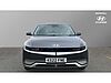 Hyundai IONIQ 5 IONIQ 5 160kW Premium 73 kWh 5dr Auto Grey