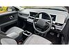 Hyundai IONIQ 5 IONIQ 5 160kW Premium 73 kWh 5dr Auto Grey