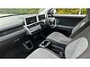 Hyundai IONIQ 5 IONIQ 5 160kW Premium 73 kWh 5dr Auto Grey