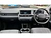 Hyundai IONIQ 5 IONIQ 5 160kW Premium 73 kWh 5dr Auto Grey