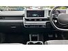 Hyundai IONIQ 5 IONIQ 5 160kW Premium 73 kWh 5dr Auto Grey