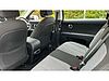 Hyundai IONIQ 5 IONIQ 5 160kW Premium 73 kWh 5dr Auto Grey