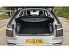 Hyundai IONIQ 5 IONIQ 5 160kW Premium 73 kWh 5dr Auto Grey