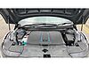 Hyundai IONIQ 5 IONIQ 5 160kW Premium 73 kWh 5dr Auto Grey