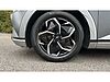 Hyundai IONIQ 5 IONIQ 5 160kW Premium 73 kWh 5dr Auto Grey
