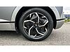Hyundai IONIQ 5 IONIQ 5 160kW Premium 73 kWh 5dr Auto Grey