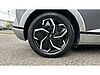 Hyundai IONIQ 5 IONIQ 5 160kW Premium 73 kWh 5dr Auto Grey