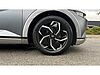 Hyundai IONIQ 5 IONIQ 5 160kW Premium 73 kWh 5dr Auto Grey