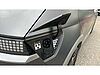 Hyundai IONIQ 5 IONIQ 5 160kW Premium 73 kWh 5dr Auto Grey