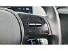 Hyundai IONIQ 5 IONIQ 5 160kW Premium 73 kWh 5dr Auto Grey