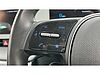 Hyundai IONIQ 5 IONIQ 5 160kW Premium 73 kWh 5dr Auto Grey