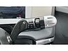 Hyundai IONIQ 5 IONIQ 5 160kW Premium 73 kWh 5dr Auto Grey