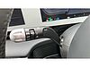 Hyundai IONIQ 5 IONIQ 5 160kW Premium 73 kWh 5dr Auto Grey