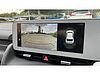 Hyundai IONIQ 5 IONIQ 5 160kW Premium 73 kWh 5dr Auto Grey