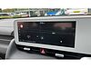 Hyundai IONIQ 5 IONIQ 5 160kW Premium 73 kWh 5dr Auto Grey