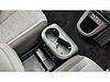 Hyundai IONIQ 5 IONIQ 5 160kW Premium 73 kWh 5dr Auto Grey