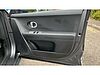 Hyundai IONIQ 5 IONIQ 5 160kW Premium 73 kWh 5dr Auto Grey