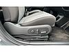 Hyundai IONIQ 5 IONIQ 5 160kW Premium 73 kWh 5dr Auto Grey