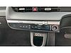 Hyundai IONIQ 5 IONIQ 5 160kW Premium 73 kWh 5dr Auto Grey