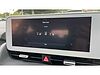 Hyundai IONIQ 5 IONIQ 5 160kW Premium 73 kWh 5dr Auto Grey