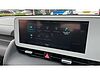 Hyundai IONIQ 5 IONIQ 5 160kW Premium 73 kWh 5dr Auto Grey