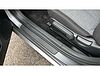 Hyundai IONIQ 5 IONIQ 5 160kW Premium 73 kWh 5dr Auto Grey