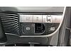 Hyundai IONIQ 5 IONIQ 5 160kW Premium 73 kWh 5dr Auto Grey