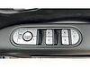 Hyundai IONIQ 5 IONIQ 5 160kW Premium 73 kWh 5dr Auto Grey
