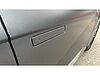 Hyundai IONIQ 5 IONIQ 5 160kW Premium 73 kWh 5dr Auto Grey