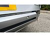 Hyundai IONIQ 5 IONIQ 5 160kW Premium 73 kWh 5dr Auto Grey