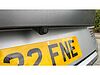 Hyundai IONIQ 5 IONIQ 5 160kW Premium 73 kWh 5dr Auto Grey