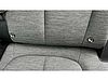 Hyundai IONIQ 5 IONIQ 5 160kW Premium 73 kWh 5dr Auto Grey