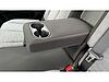 Hyundai IONIQ 5 IONIQ 5 160kW Premium 73 kWh 5dr Auto Grey